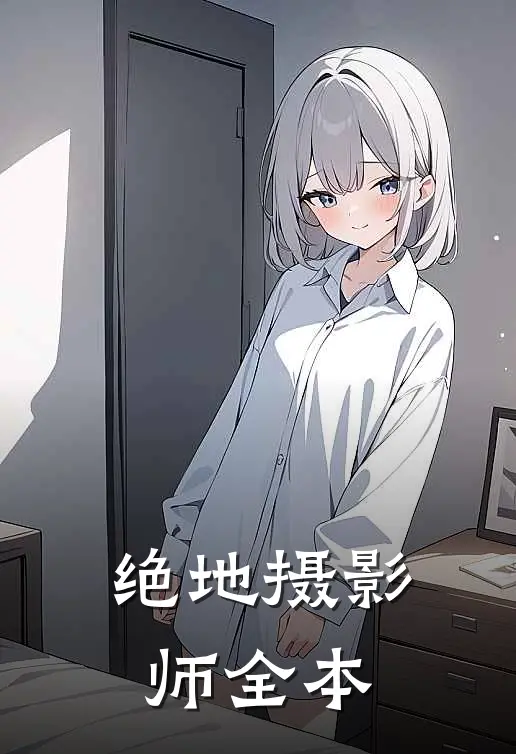 绝地摄影师全本