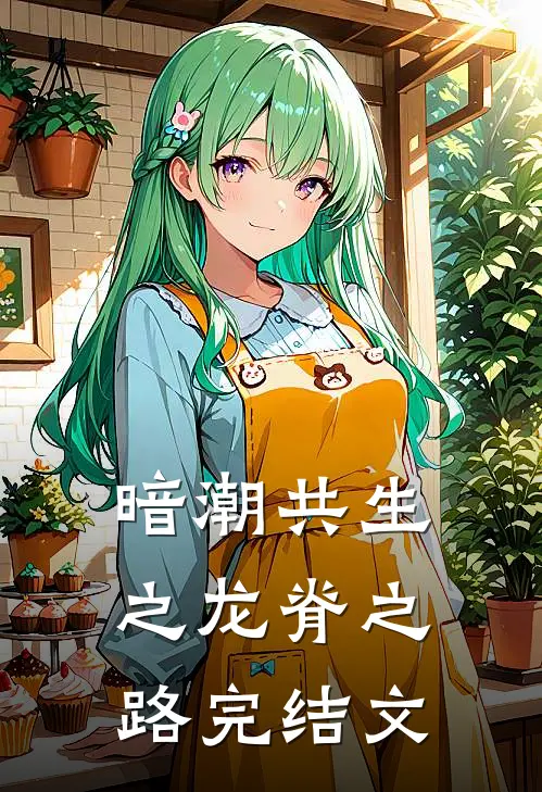 暗潮共生之龙脊之路完结文