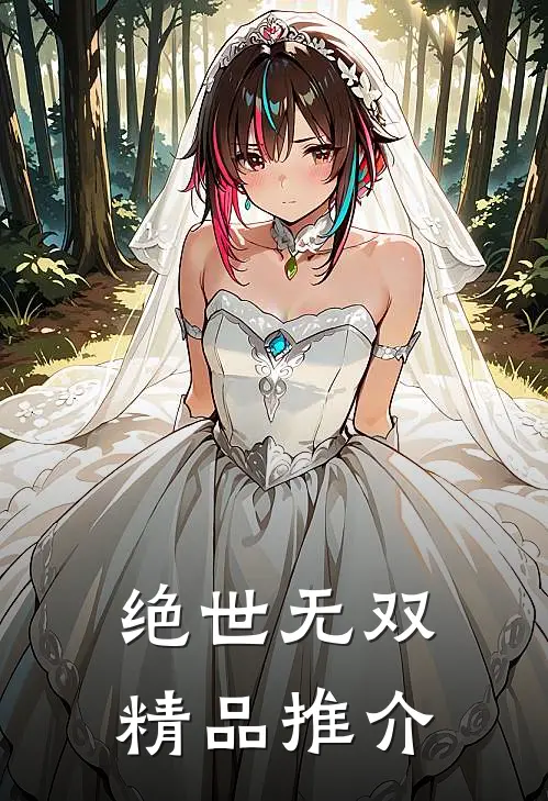 绝世无双精品推介