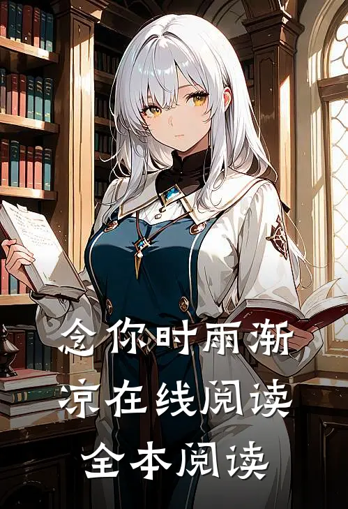 念你时雨渐凉在线阅读全本阅读