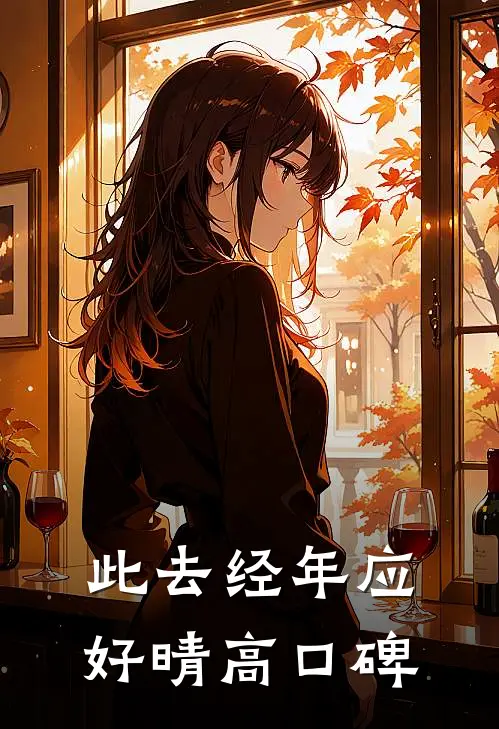 此去经年应好晴高口碑