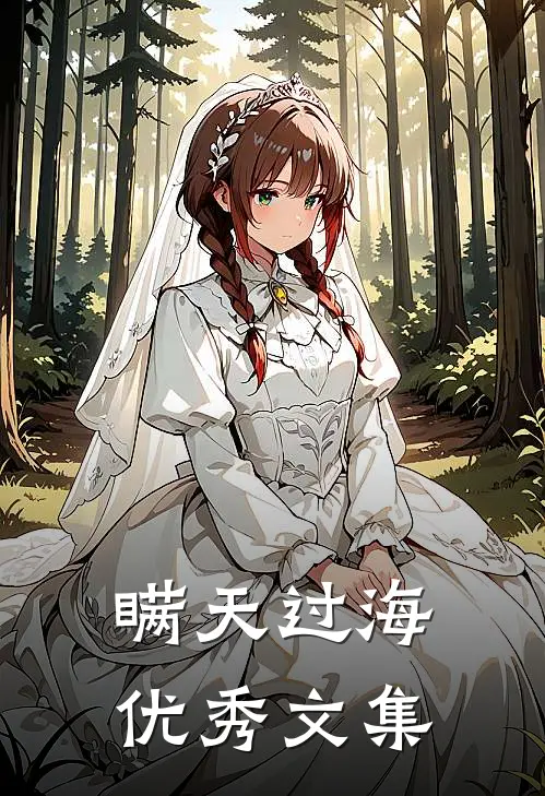 瞒天过海优秀文集