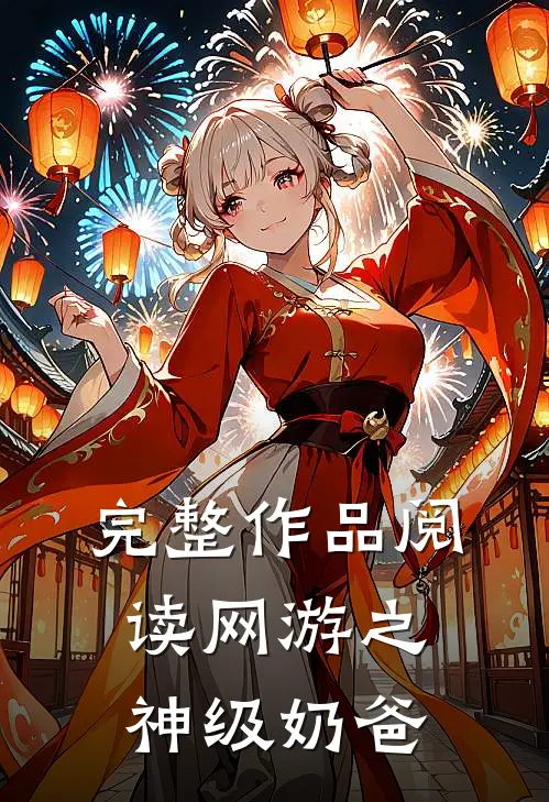 完整作品阅读网游之神级奶爸