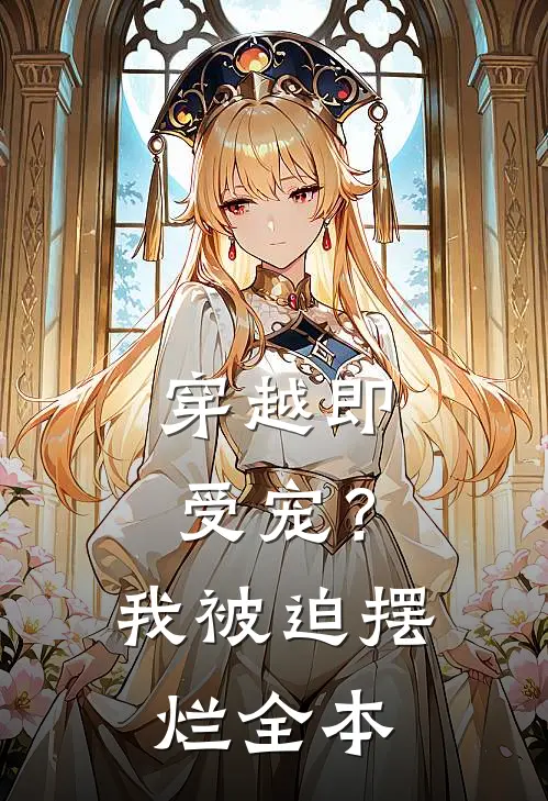 穿越即受宠？我被迫摆烂全本
