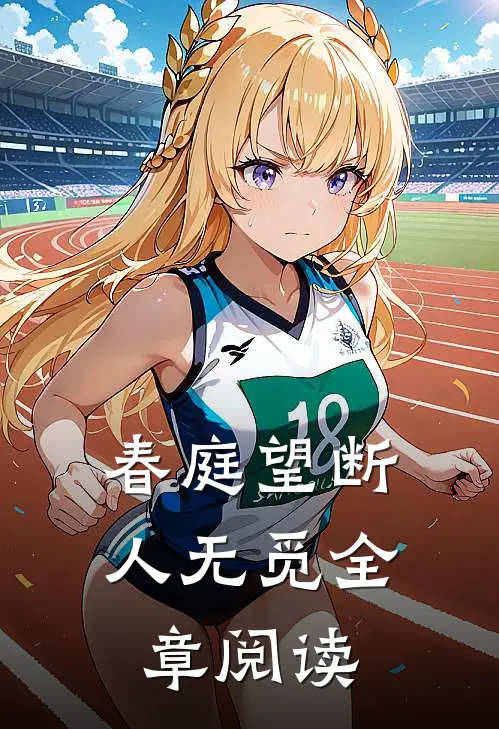 春庭望断人无觅全章阅读