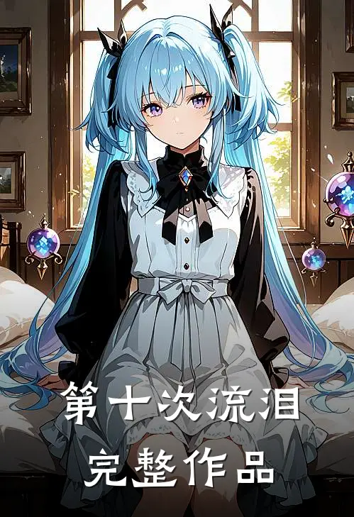 第十次流泪完整作品