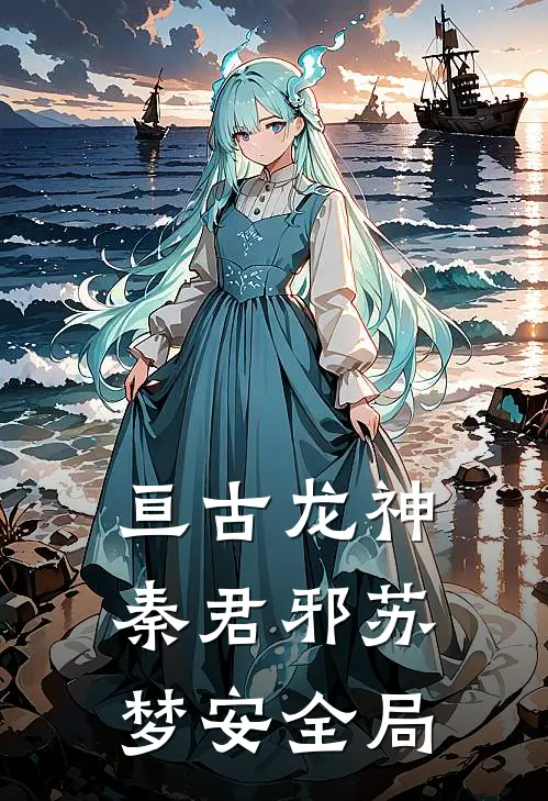 亘古龙神秦君邪苏梦安全局