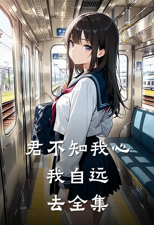 君不知我心，我自远去 全集