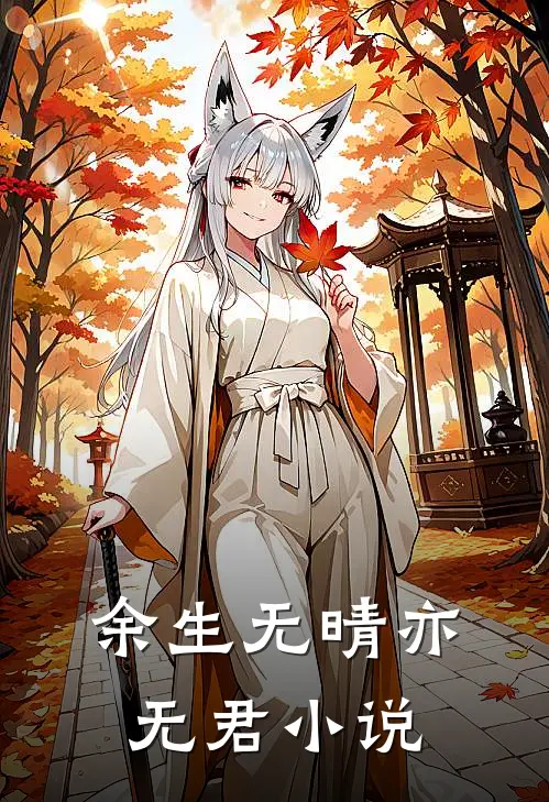 余生无晴亦无君小说