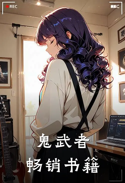 鬼武者,畅销书籍是