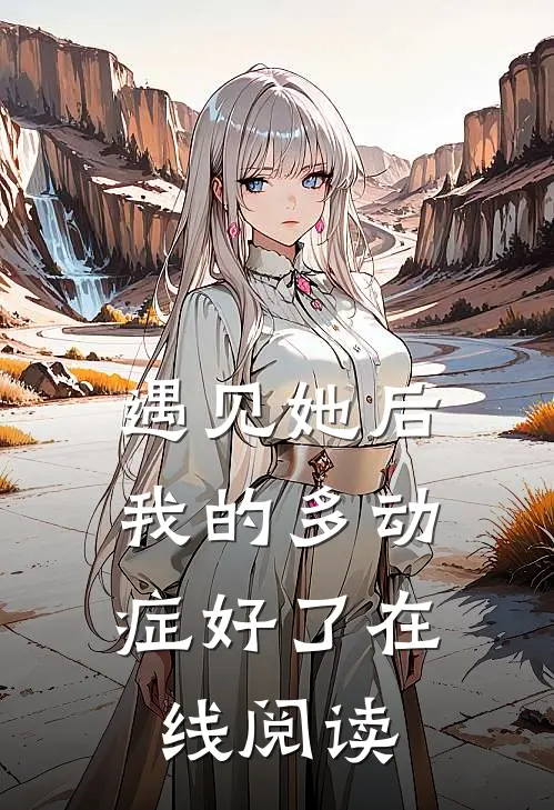 遇见她后，我的多动症好了在线阅读