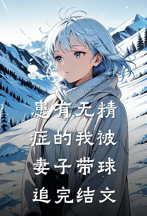 患有无精症的我被妻子带球追完结文