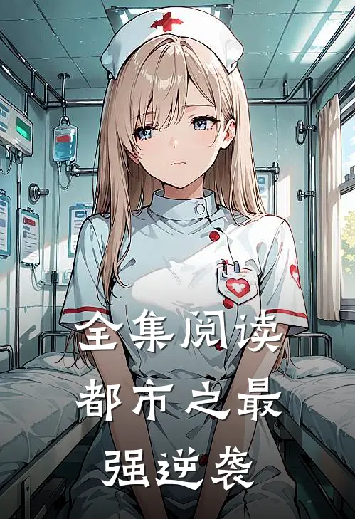 全集阅读都市之最强逆袭