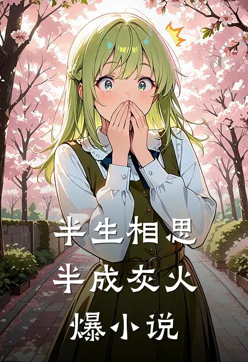 半生相思半成灰火爆小说