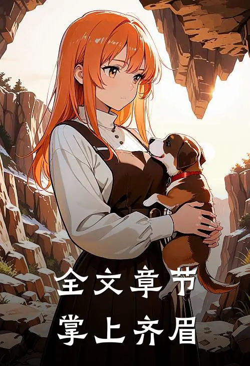 全文章节掌上齐眉