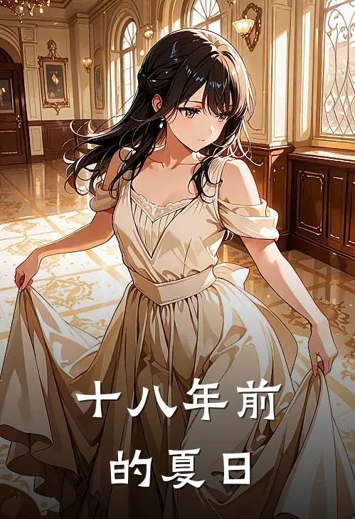 十八年前的夏日