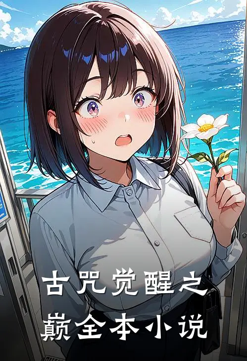 古咒觉醒之巅全本小说