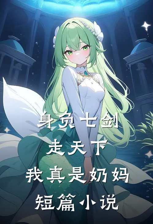身负七剑走天下我真是奶妈短篇免费阅读