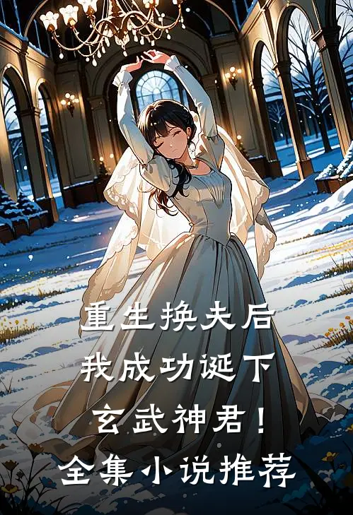重生换夫后，我成功诞下玄武神君！全集小说推荐
