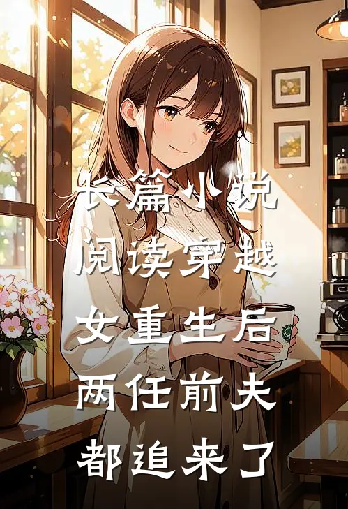 长篇小说阅读穿越女重生后，两任前夫都追来了