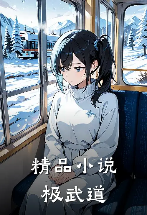 精品小说极武道