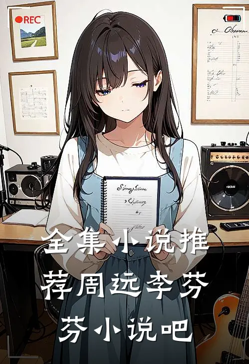 全集小说推荐周远李芬芬小说吧