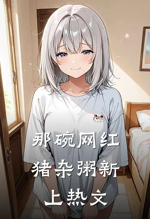 那碗网红猪杂粥新上热文