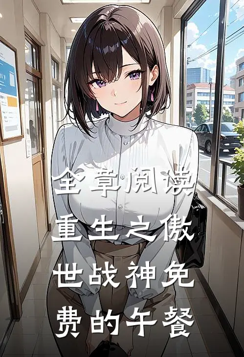 全章阅读重生之傲世战神免费的午餐