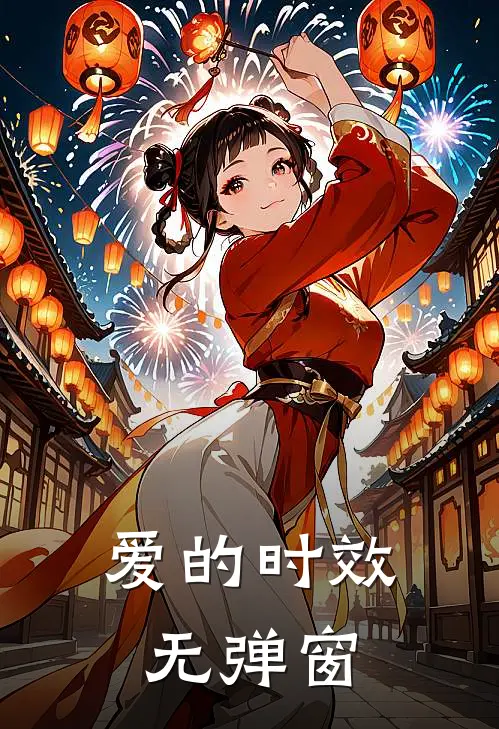 爱的时效无弹窗