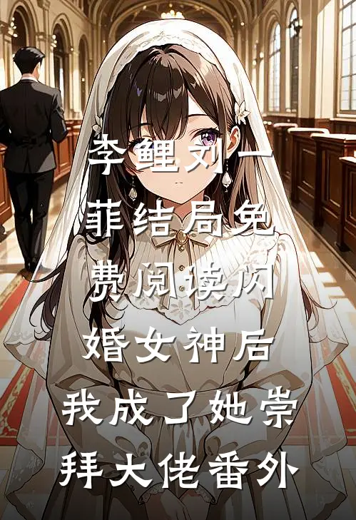 李鲤刘一菲结局免费阅读闪婚女神后，我成了她崇拜大佬番外