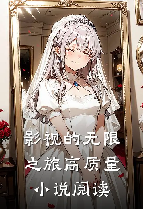 影视的无限之旅高质量小说阅读