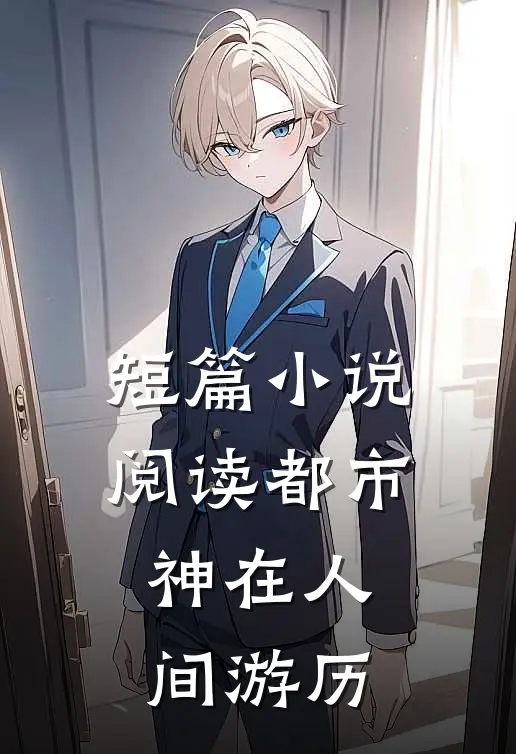 短篇小说阅读都市：神在人间游历