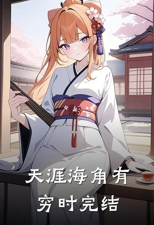 天涯海角有穷时完结