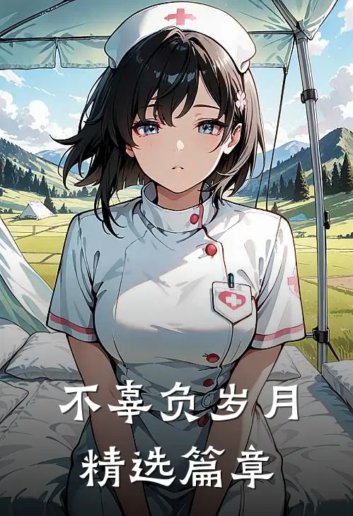 不辜负岁月精选篇章