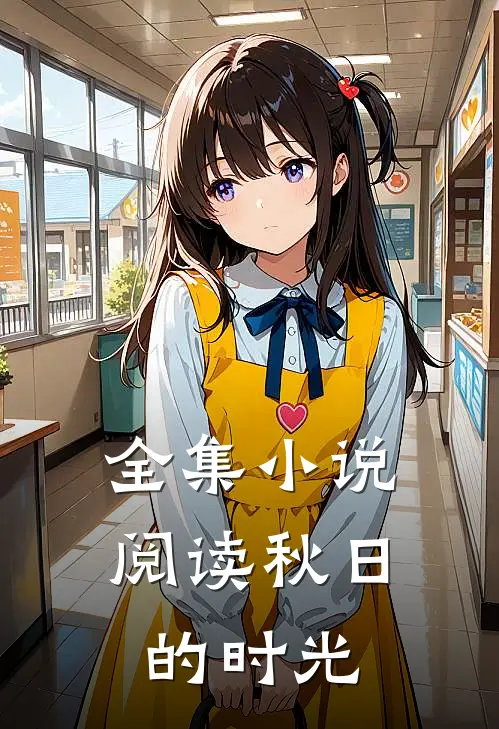 全集小说阅读秋日的时光