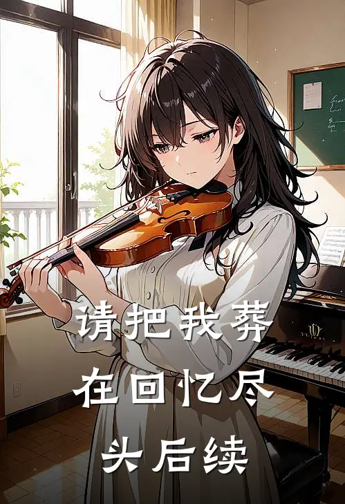 请把我葬在回忆尽头后续