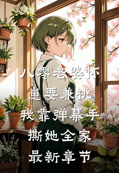 八零老婆怀崽要兼祧，我靠弹幕手撕她全家最新章节