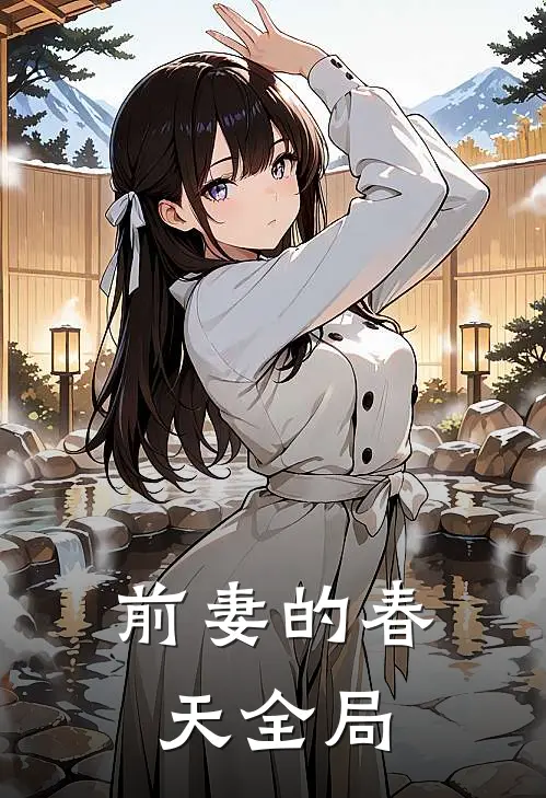 前妻的春天全局