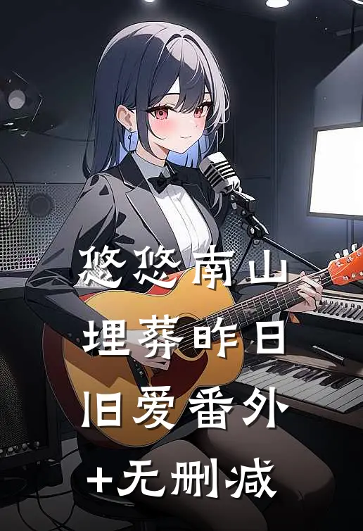 悠悠南山，埋葬昨日旧爱番外+无删减