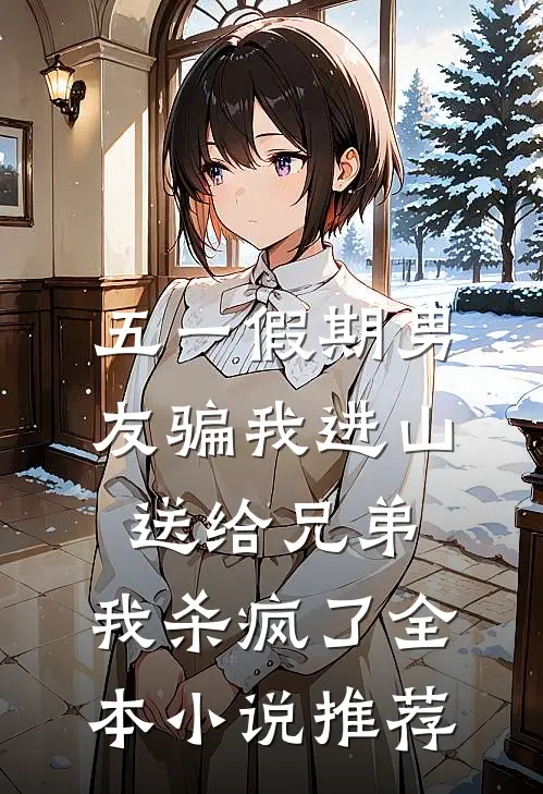 五一假期男友骗我进山送给兄弟，我杀疯了全本小说推荐