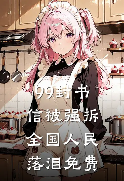 99封书信被强拆，全国人民落泪免费