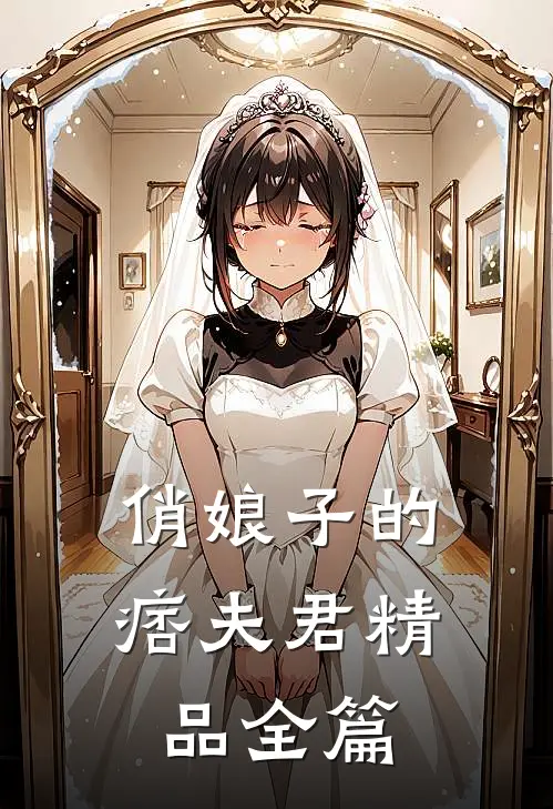 俏娘子的痞夫君精品全篇