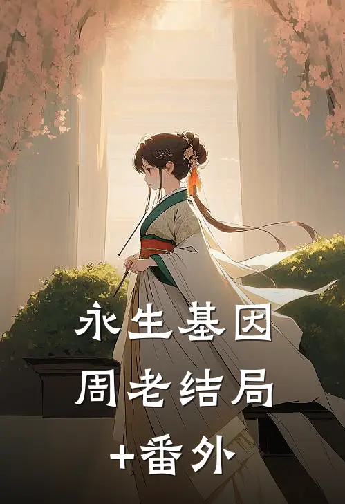 永生基因周老结局+番外