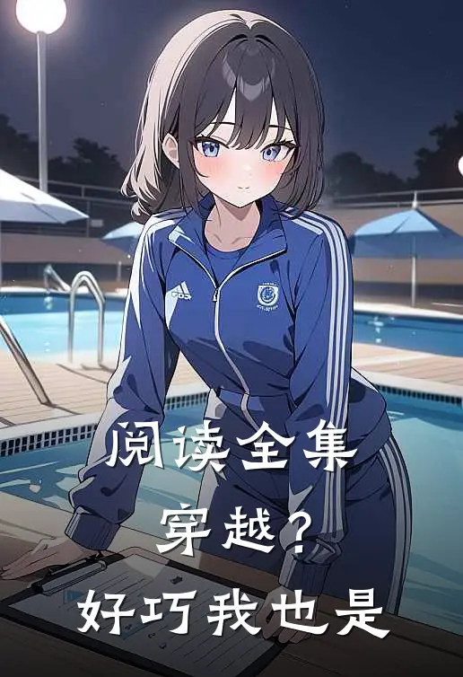 阅读全集穿越?好巧,我也是穿越的