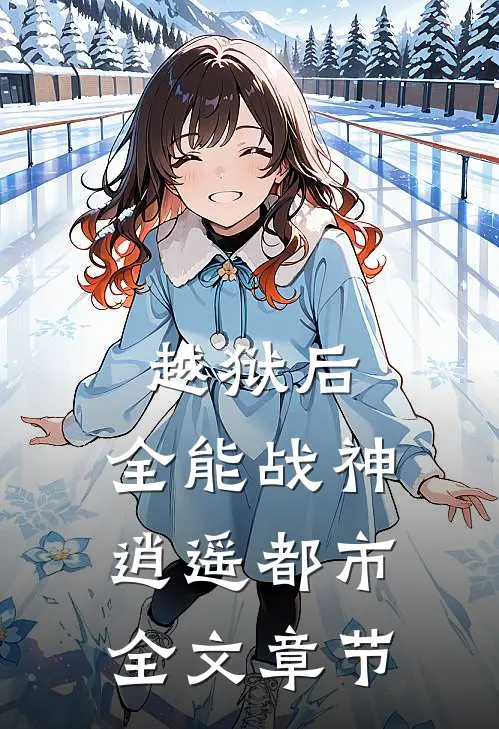 越狱后，全能战神逍遥都市全文章节