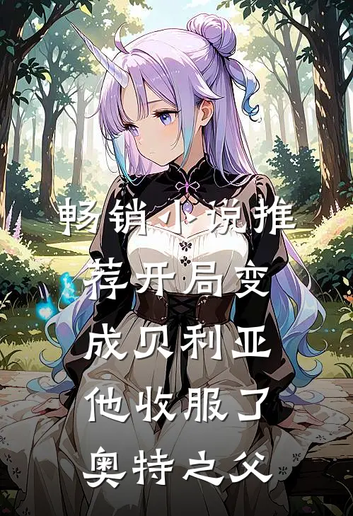 畅销小说推荐开局变成贝利亚，他收服了奥特之父