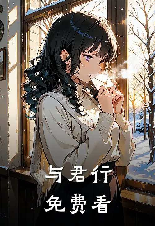 与君行免费看