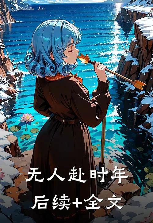 无人赴时年后续+全文