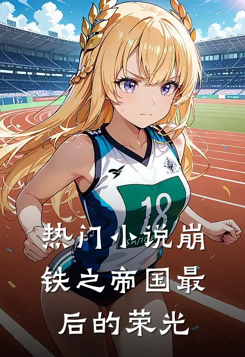 热门小说崩铁之帝国最后的荣光