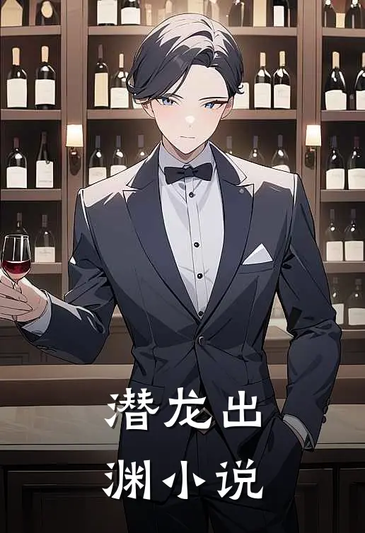 潜龙出渊小说